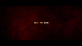 Đảo Độc Đắc - Tử mẫu Thiên linh cái Full Movie [Sub Việt]
