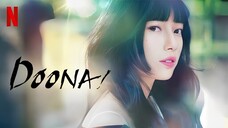 Doona Episode 9 Finale Tagalog HD