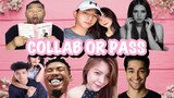 COLLAB OR PASS!! (PILIPINO YOUTUBERS) WALANG PERSONALAN!!