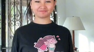 si ate hazel