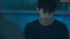 Shark 2 The Storm E2