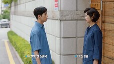 The Real Has Come (2023) EP 38 [ซับไทย]