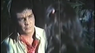 Sambahin Ang Ngalan Mo (1981)