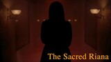 The Sacred Riana- Beginning (2019)
