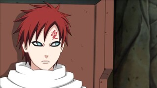 Naruto Shippuden Episode 218 Tagalog Dubbed