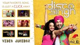 Disco Singh / all songs