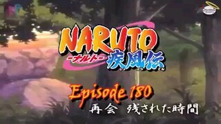 Kid naruto episode 180 tagalog dubbed