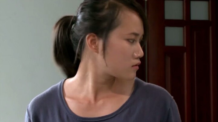 Tập 8. Gọi Yêu Thương