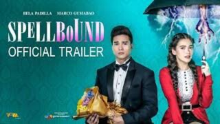 Spellbound (2023) SubIndo