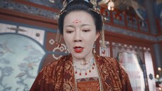 真是亲姐弟啊，都够狠。太后对自己亲侄子，亲孙子，都下得去手！国公对自己亲儿子，同样不含糊！