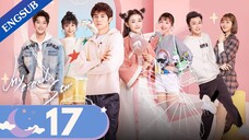 My Eternal Star Episode 17