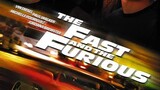 Fast.and.Furious.2019.1080p.