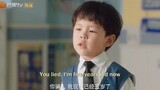 please be my family episode17 eng sub