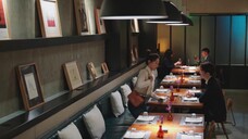Tôi Đã Gặp Được Vị Cứu Tinh EP 6b [Sub Việt]