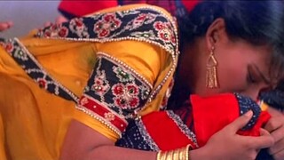 Qayamat Se Qayamat Tak 1988