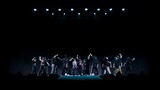 Very  Nice Video!!!Grabe ang Synchronization nila,Sarap panuorin..SB 19 GENTO DANCE REHEARSAL