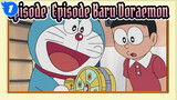 Doraemon Episode-Episode Baru Versi TV | 2005 Jepang_ZA1
