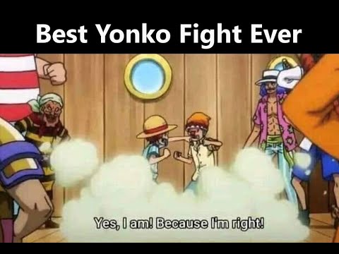 One Piece Wano Arc Memes Bilibili