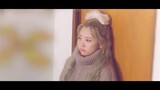 [BOL4]+[Baekhyun ร่วมงานกันในMV เพลง "Leo"
