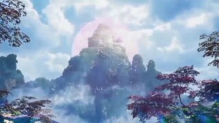 Stellar Transformation S6  Ep 09 PV DONGHUA Subtitle Indonesia