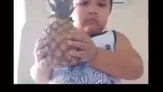 🍍