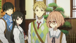 AnimeStream_Kyoukai No Kanata EPS 5 SUB INDO