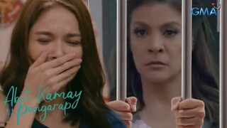Abot Kamay Na Pangarap : Full Episode 204 ( May 4, 2023 ) episode review | kulong na nga ba