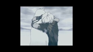 ｍｏｎｓｔｅｒｓ ａｒｅ ｒｅａｌ - To Your Eternity