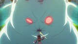 Little Witch Academia Episode 13 Sub Indo