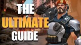 Brimstone ULTIMATE Guide (FULL Brimstone Guide)