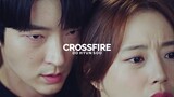 Do Hyun Soo » Crossfire [Flower Of Evil +1x13]