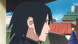 [Tiểu sử nhân vật trong Naruto] Tại sao Jiraiya trở thành bất hủ?
