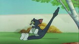 Tom Và Jerry Chế Bựa Nhất Phần 2