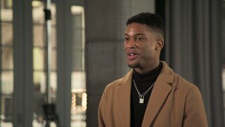 Belgiums.Next.Top.Model.S01 E1