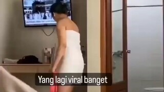 yang lagi viral