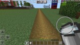 Playing Minecraft My Little Pony City With Elliezen