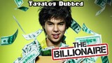 The Billionaire Full Movie (Tagalog)