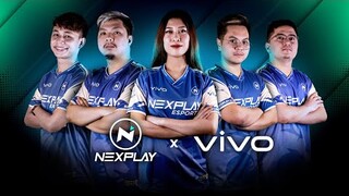 VIVO CLOSECALL TOURNAMENT HIGHLIGHTS