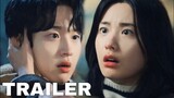 My Man Is Cupid (2023) Official Trailer | Nana, Jang Dong Yoon