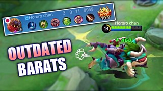 BARATS OUTDATED BUILD NEXT UPDATE WILL BE GOD