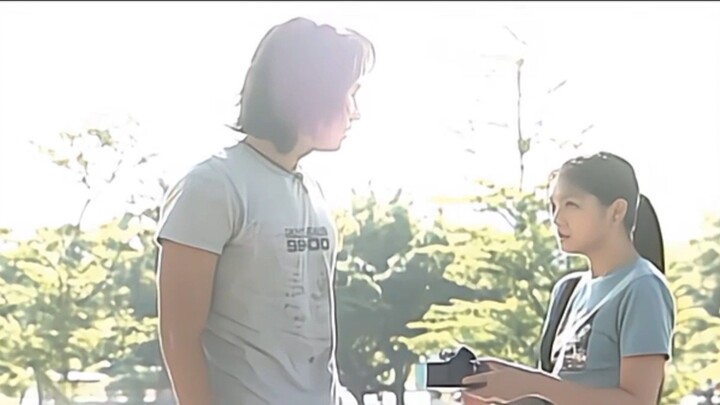 Meteor Garden  Week 8 Teaser 1/ ABSCBN STUDIOS