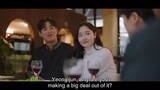 business proposal ep6