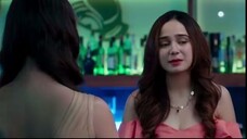 200 Pounds Beauty Komedi Romantis Indonesia (2023)