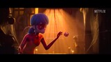 Miraculous_ Ladybug & Cat Noir, The Movie! Watch Full Movie: Link in Description