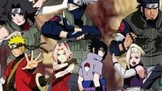 naruto shippuden tập 29 [ Lồng tiếng ]