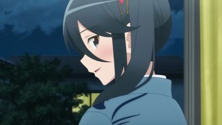 "The Devil is a Part-Timer!" Season 2 Part 2 PV | 2023.07