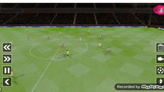 Những pha phối hợp hay trong DLS 22 phần 8 #game