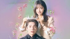 THE HEAVENLY IDOL (2023)|EPISODE 3