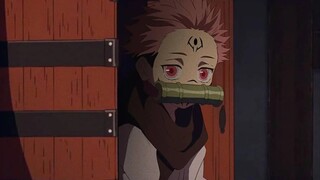 MAD·AMV|Demon Slayer Editing