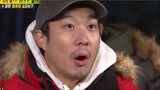 [Running Man] Iconic moments of RM in 2019